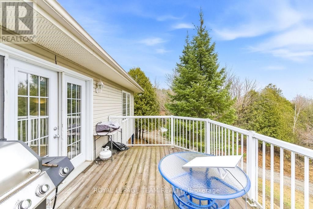 5195 MCDONALD'S CORNERS ROAD Image 15