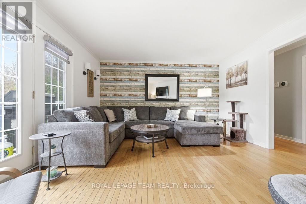 5195 MCDONALD'S CORNERS ROAD Image 16