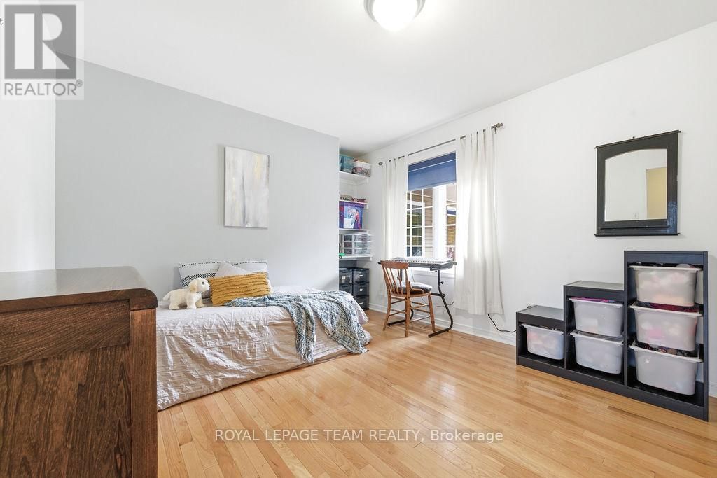 5195 MCDONALD'S CORNERS ROAD Image 18