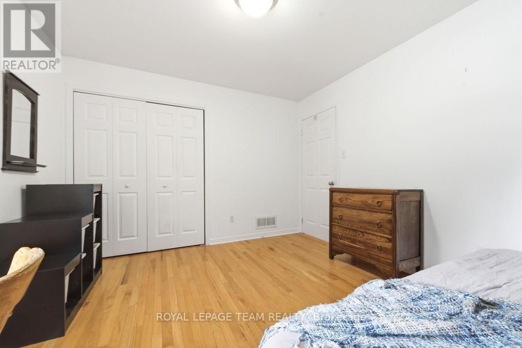 5195 MCDONALD'S CORNERS ROAD Image 19