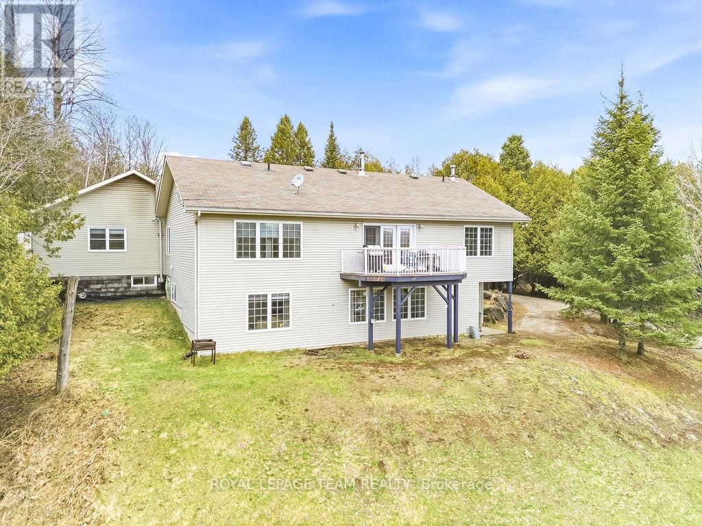 5195 MCDONALD'S CORNERS ROAD Image 2