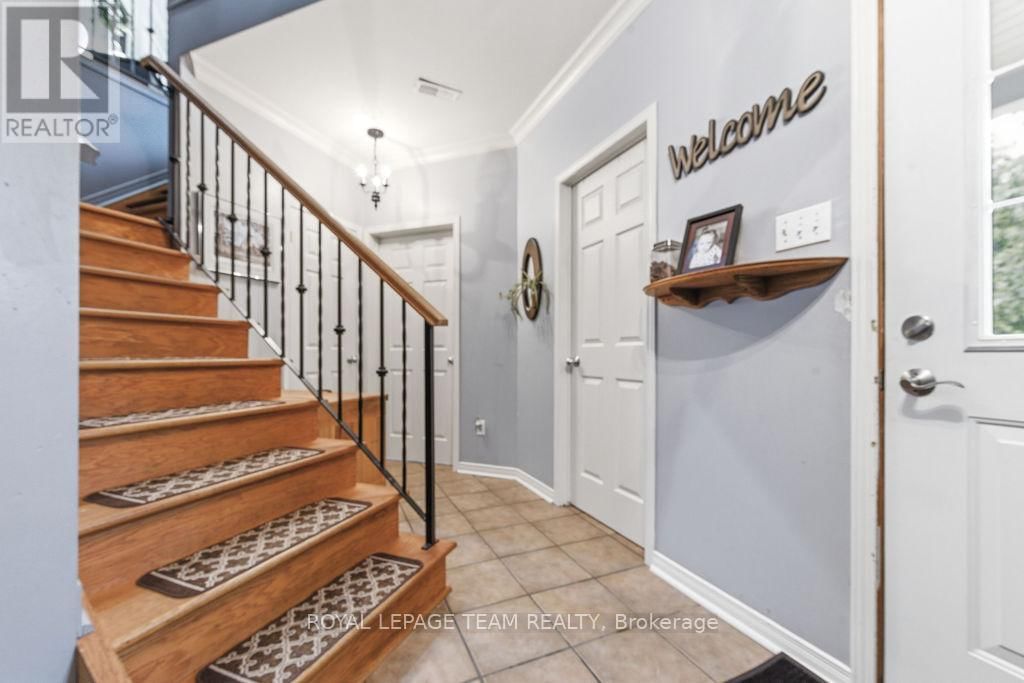 5195 MCDONALD'S CORNERS ROAD Image 20