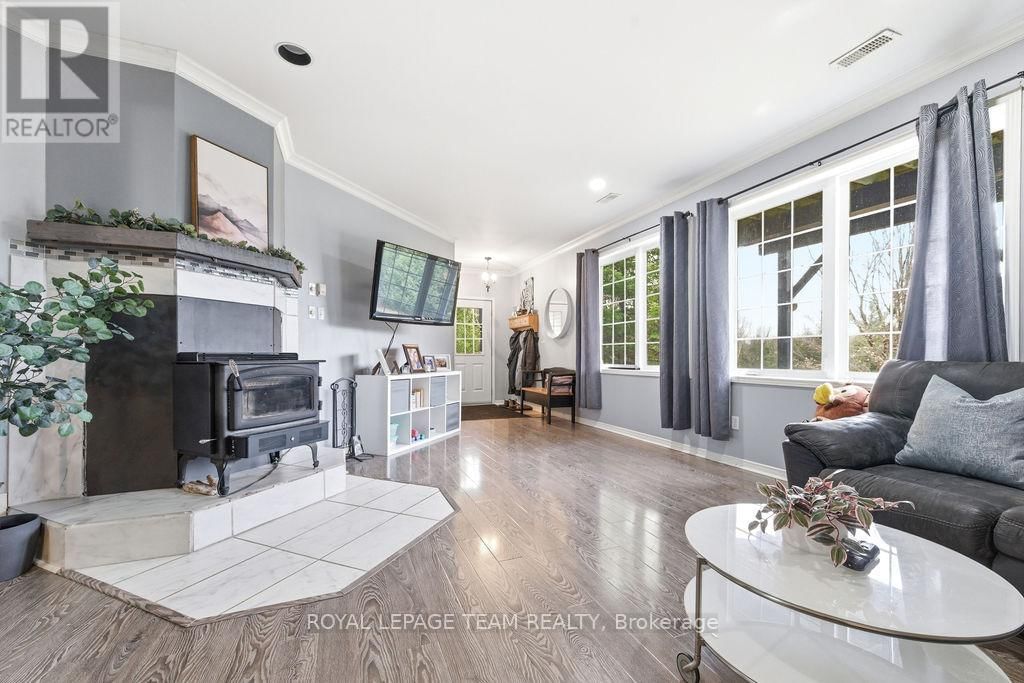 5195 MCDONALD'S CORNERS ROAD Image 21