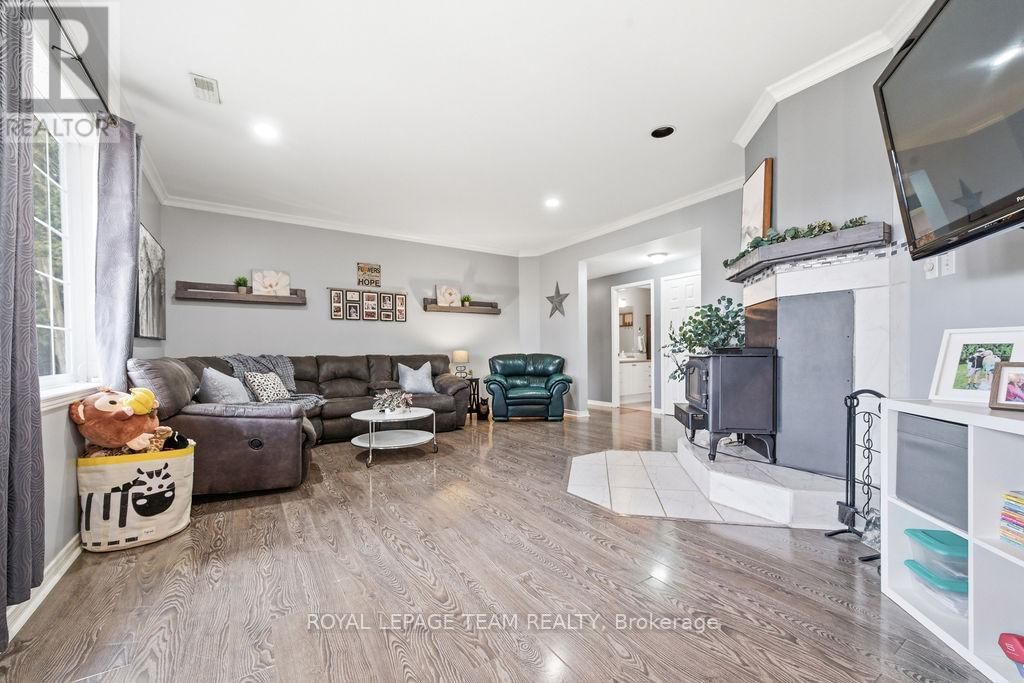 5195 MCDONALD'S CORNERS ROAD Image 22