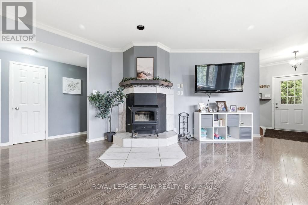 5195 MCDONALD'S CORNERS ROAD Image 23