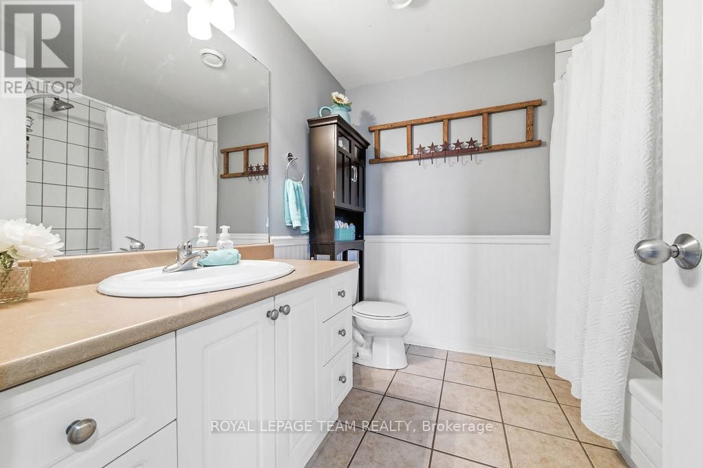 5195 MCDONALD'S CORNERS ROAD Image 24