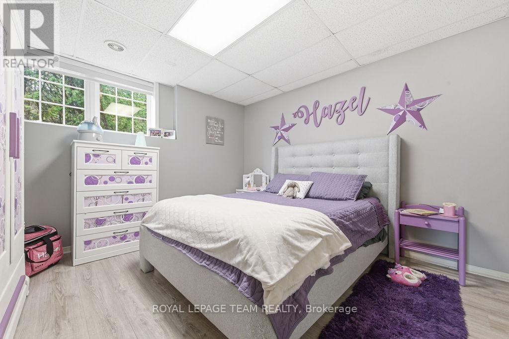 5195 MCDONALD'S CORNERS ROAD Image 25