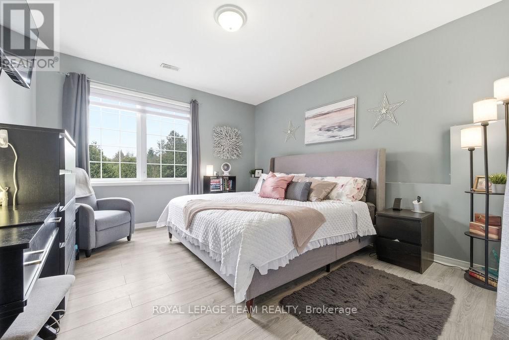 5195 MCDONALD'S CORNERS ROAD Image 27