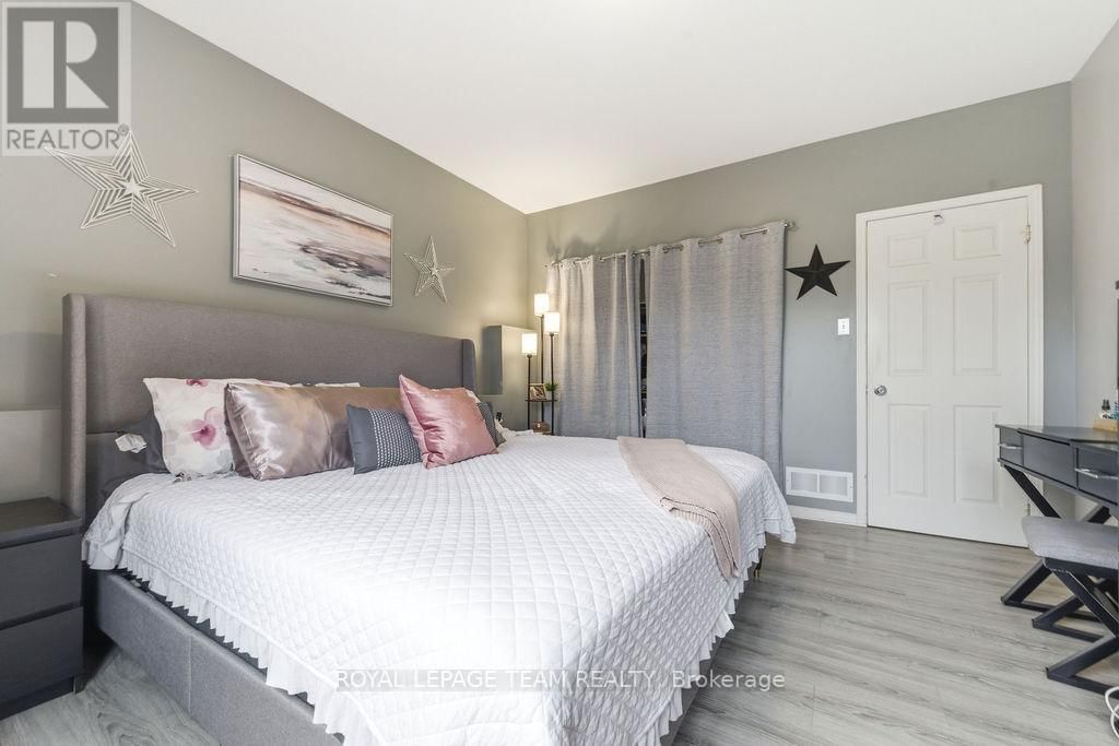 5195 MCDONALD'S CORNERS ROAD Image 28