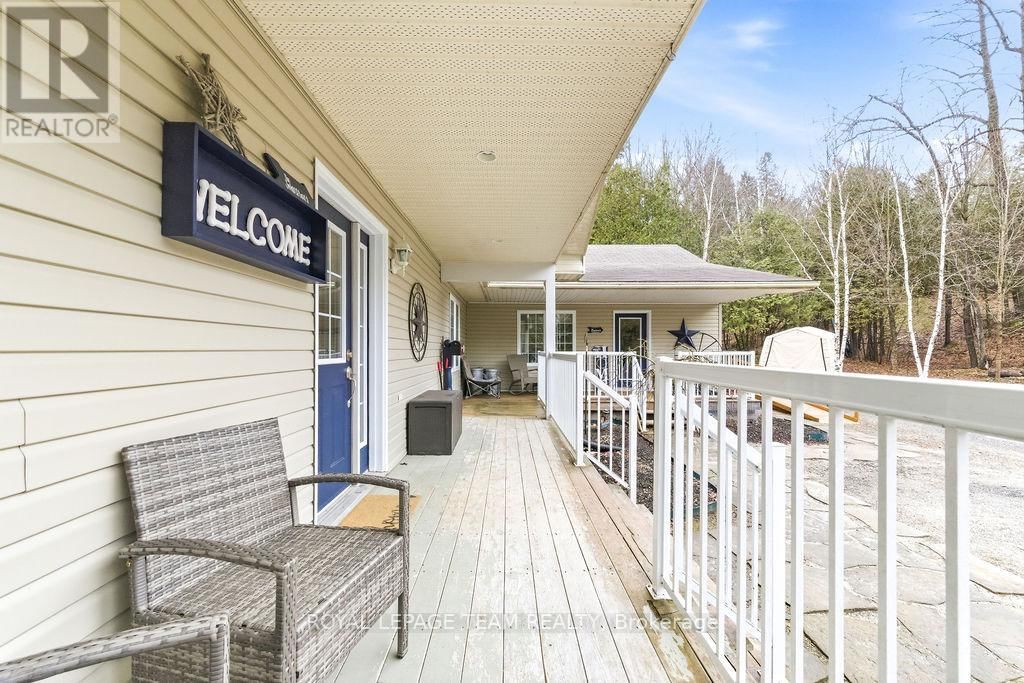 5195 MCDONALD'S CORNERS ROAD Image 29