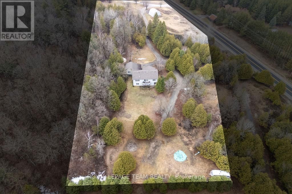 5195 MCDONALD'S CORNERS ROAD Image 3