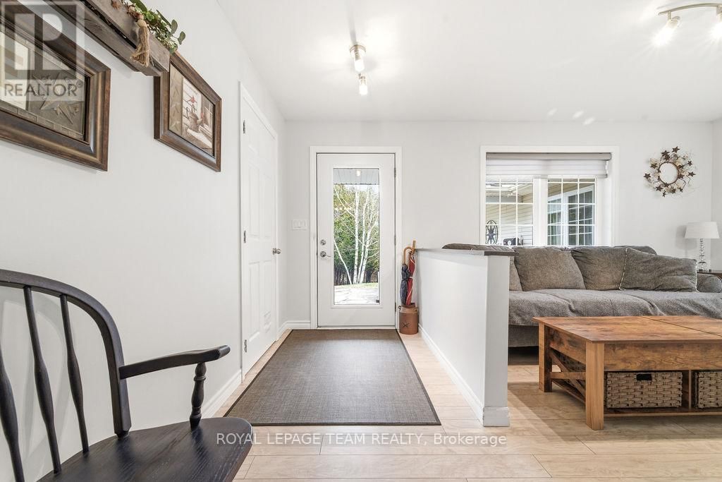 5195 MCDONALD'S CORNERS ROAD Image 30