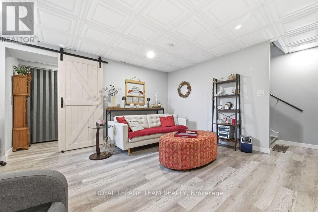 5195 MCDONALD'S CORNERS ROAD Image 38