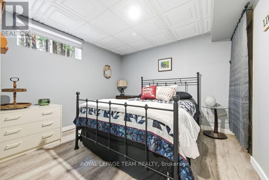 5195 MCDONALD'S CORNERS ROAD Image 39