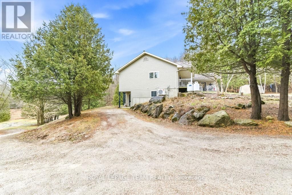 5195 MCDONALD'S CORNERS ROAD Image 4