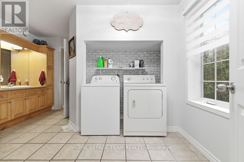 5195 MCDONALD'S CORNERS ROAD Image 41