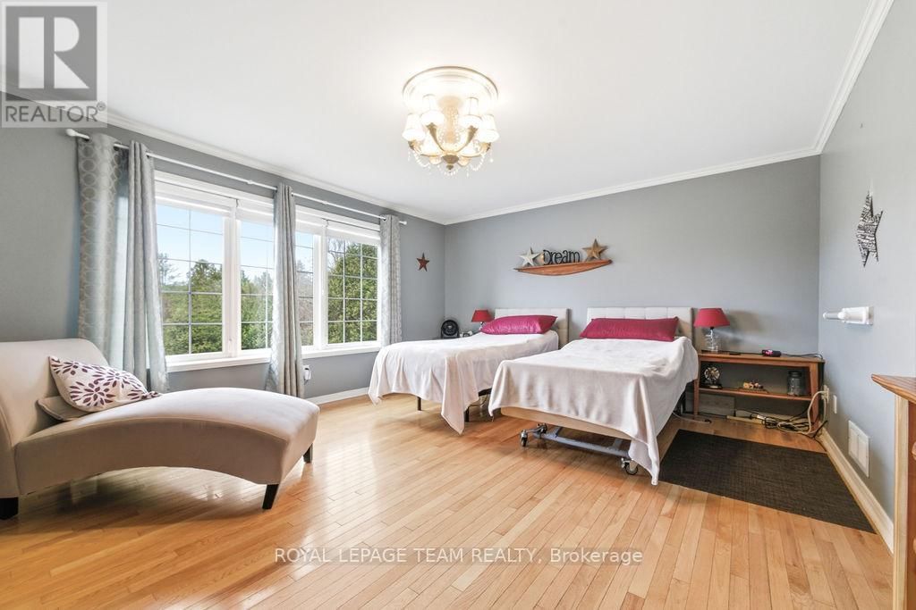 5195 MCDONALD'S CORNERS ROAD Image 43