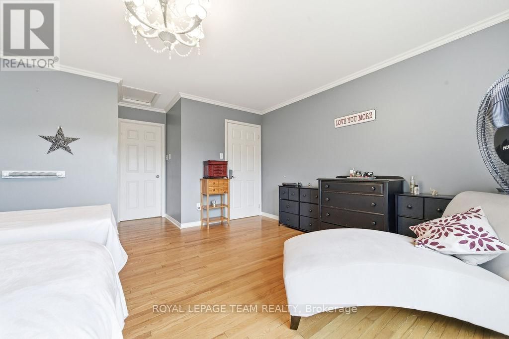 5195 MCDONALD'S CORNERS ROAD Image 44