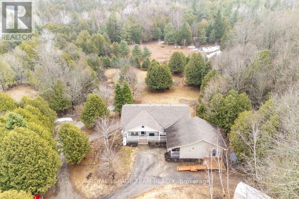 5195 MCDONALD'S CORNERS ROAD Image 45