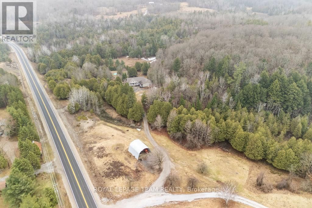 5195 MCDONALD'S CORNERS ROAD Image 46