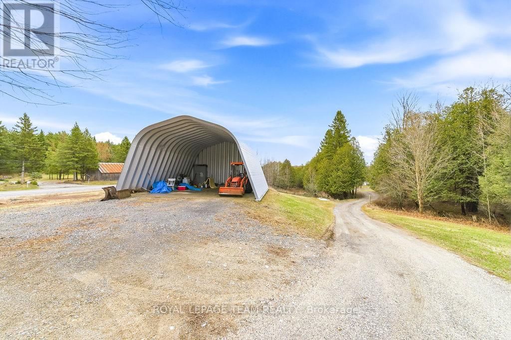 5195 MCDONALD'S CORNERS ROAD Image 47