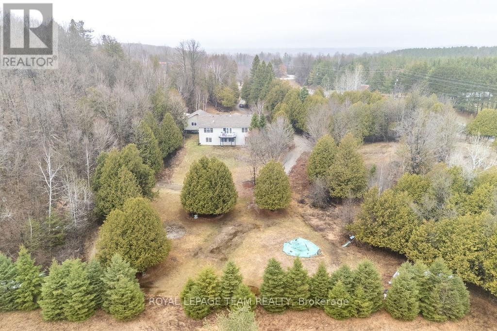 5195 MCDONALD'S CORNERS ROAD Image 48