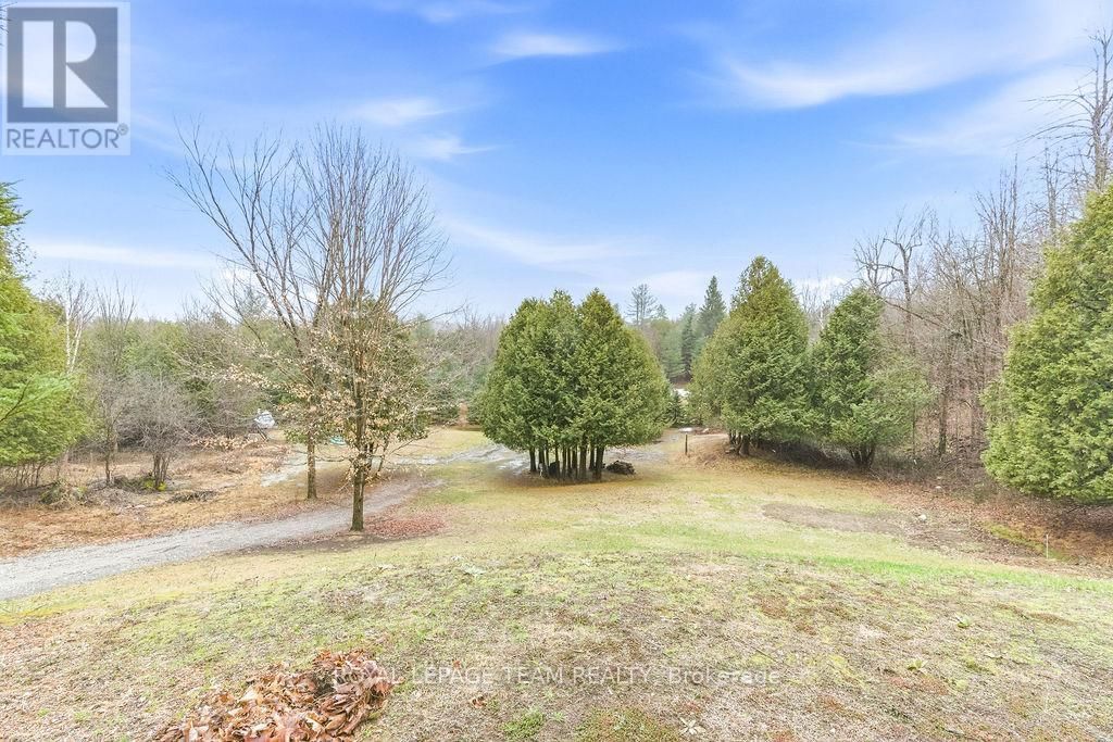 5195 MCDONALD'S CORNERS ROAD Image 5