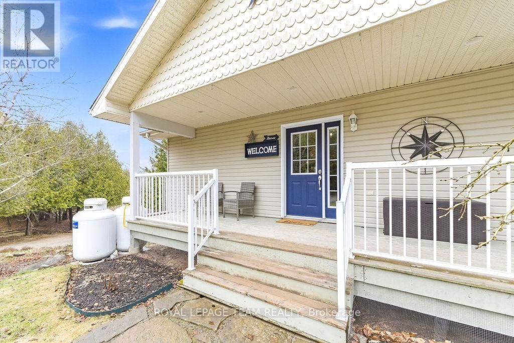 5195 MCDONALD'S CORNERS ROAD Image 6