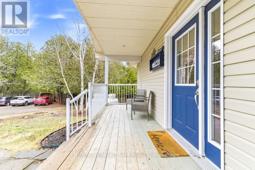 5195 MCDONALD'S CORNERS ROAD Image 7