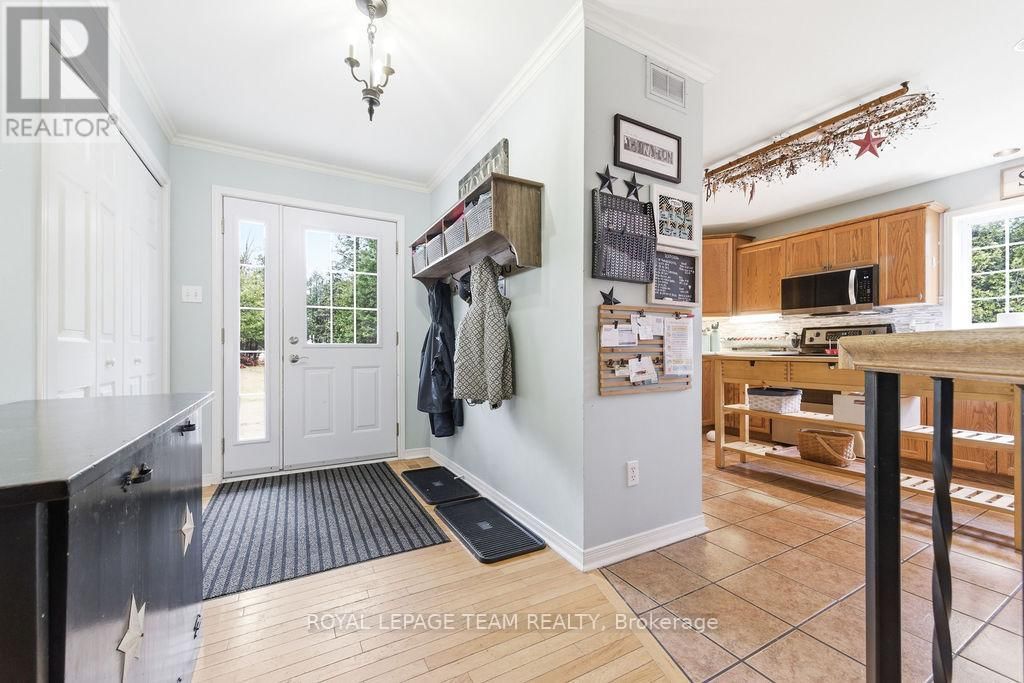 5195 MCDONALD'S CORNERS ROAD Image 8