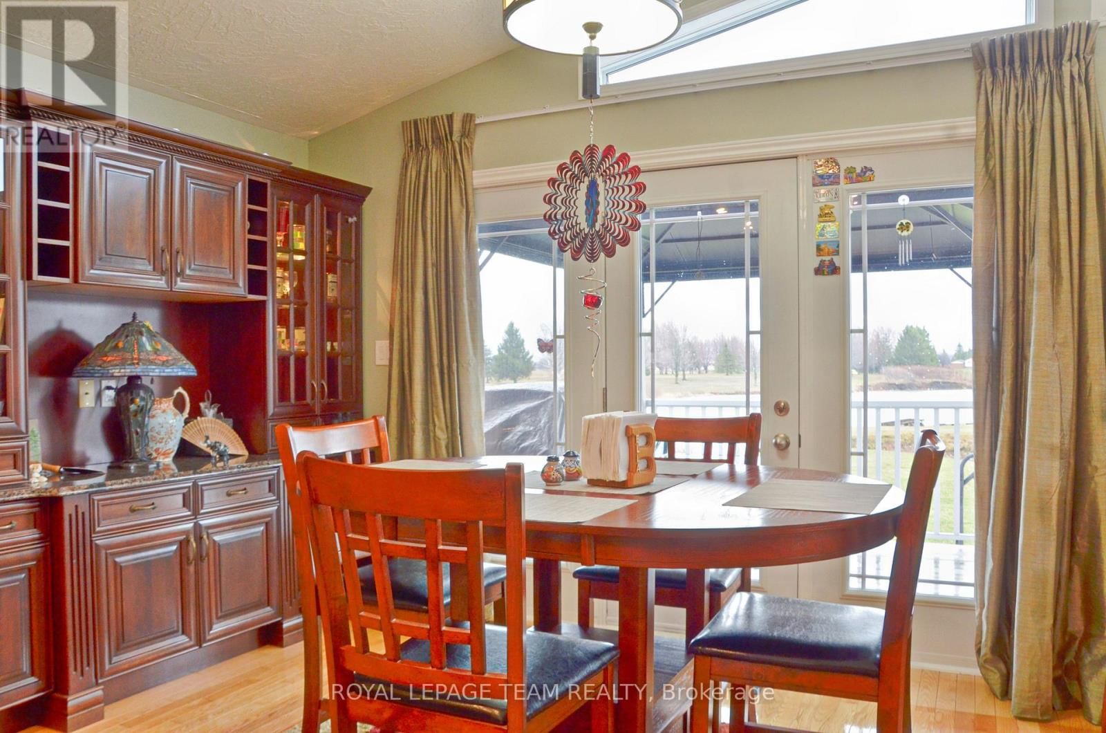 11708 BREEZEWOOD AVENUE SOUTH Image 10