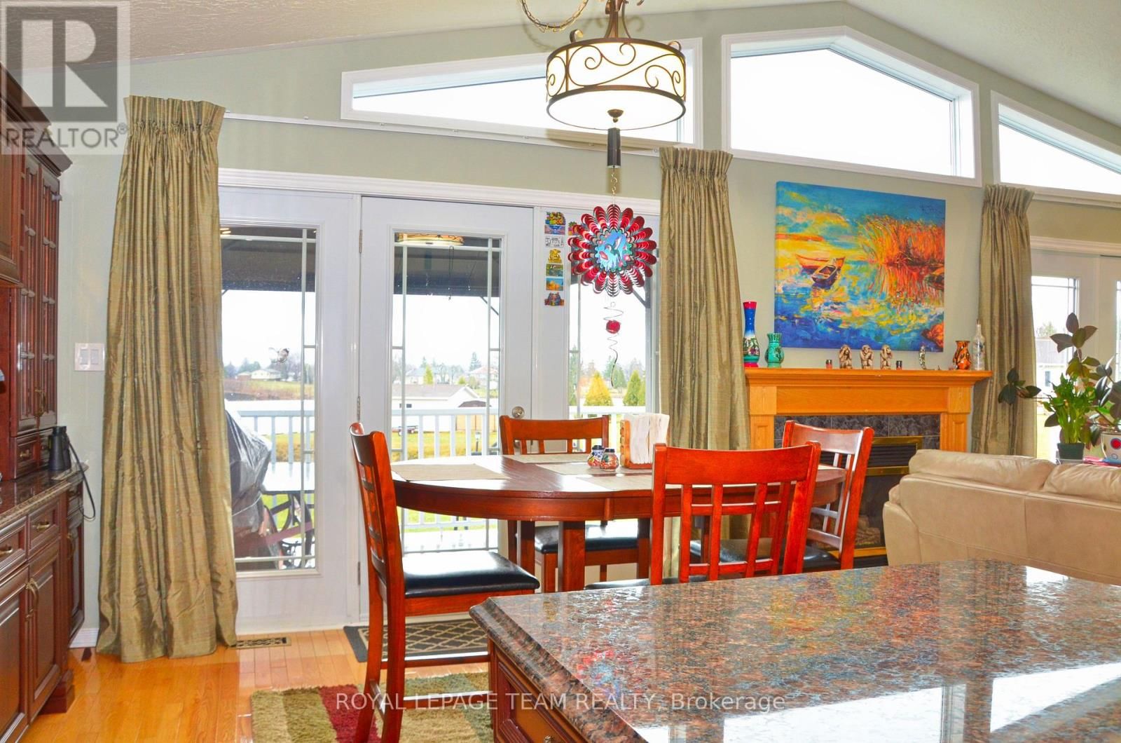 11708 BREEZEWOOD AVENUE SOUTH Image 11