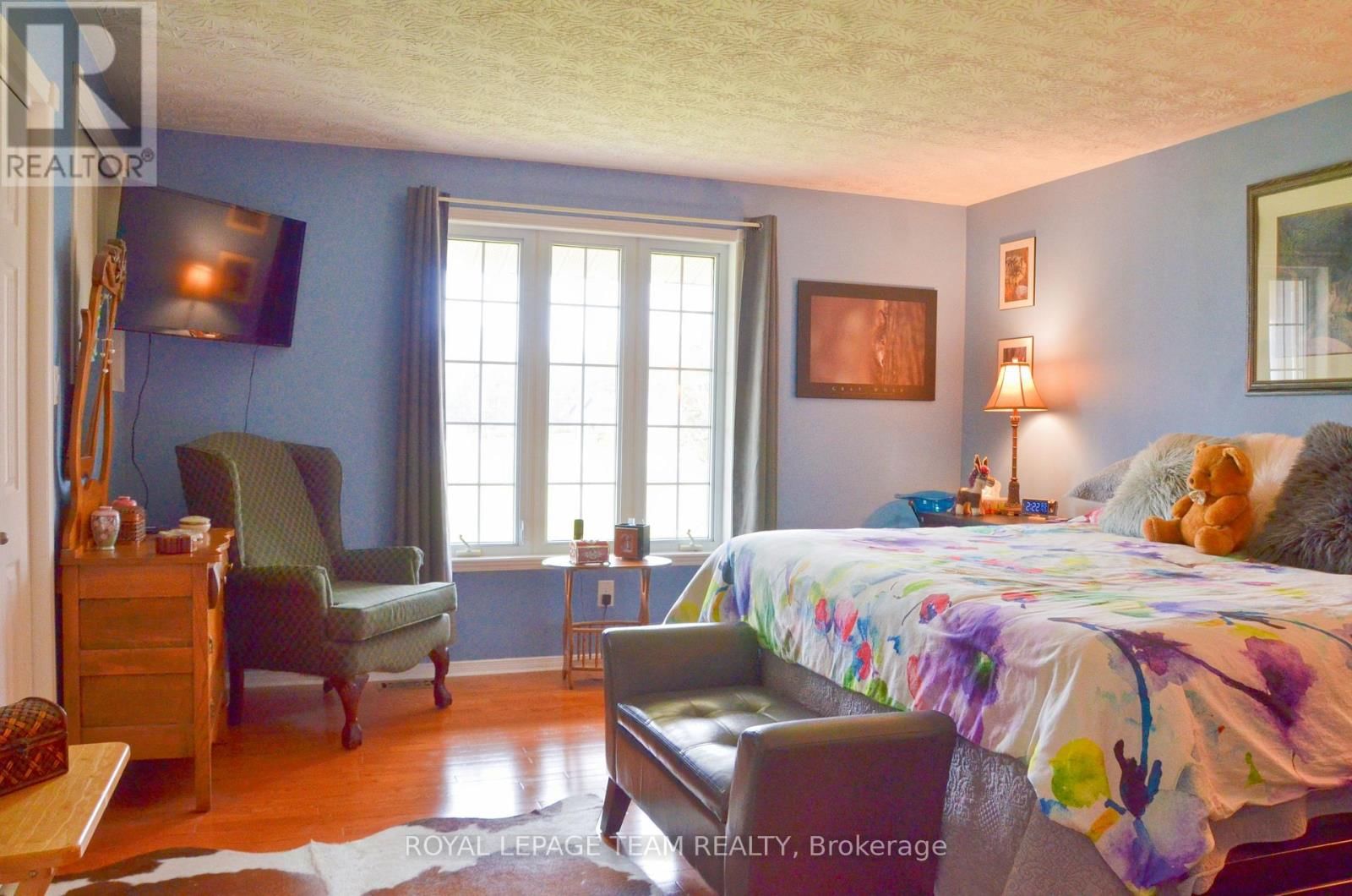 11708 BREEZEWOOD AVENUE SOUTH Image 14