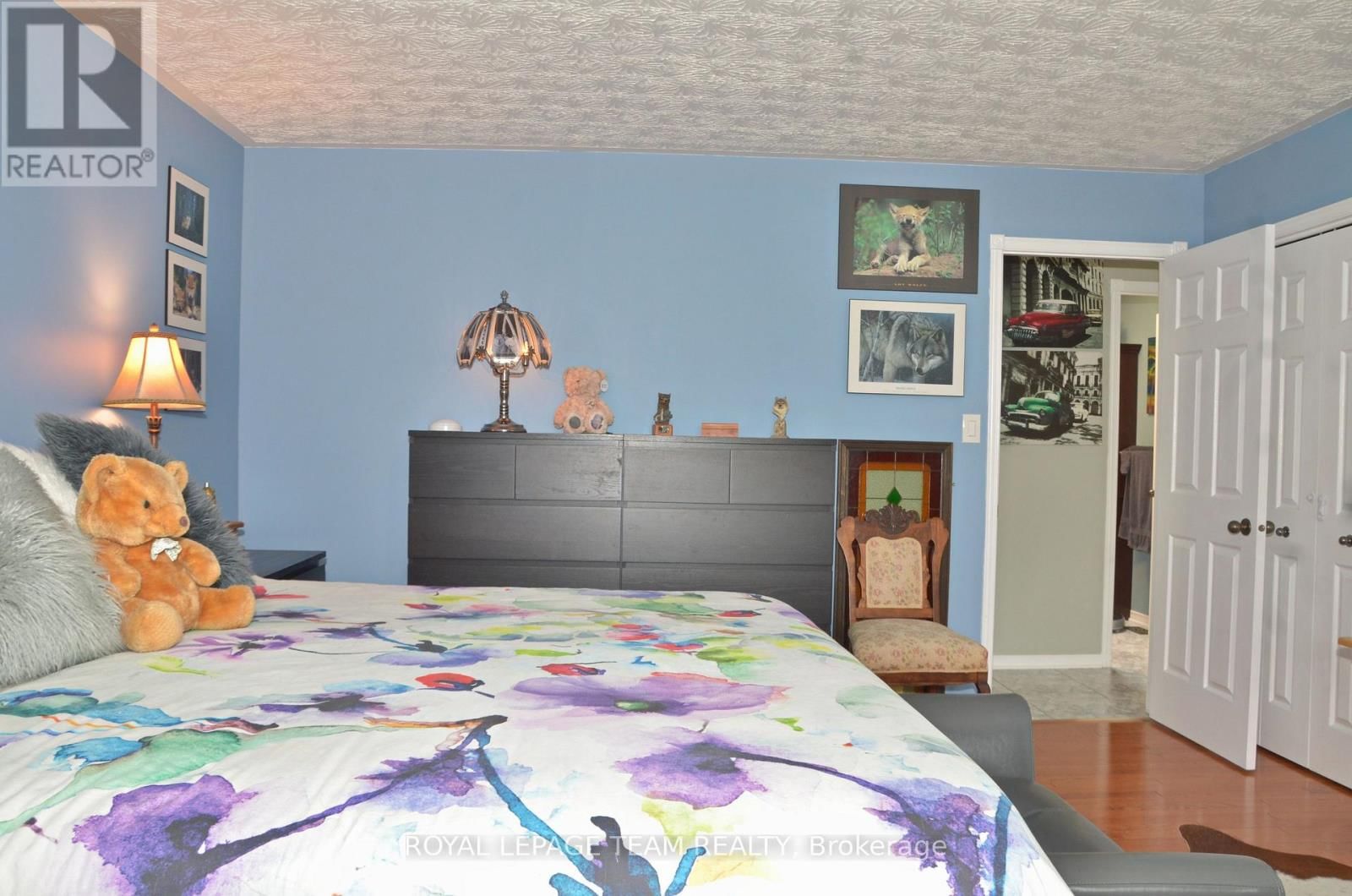 11708 BREEZEWOOD AVENUE SOUTH Image 15