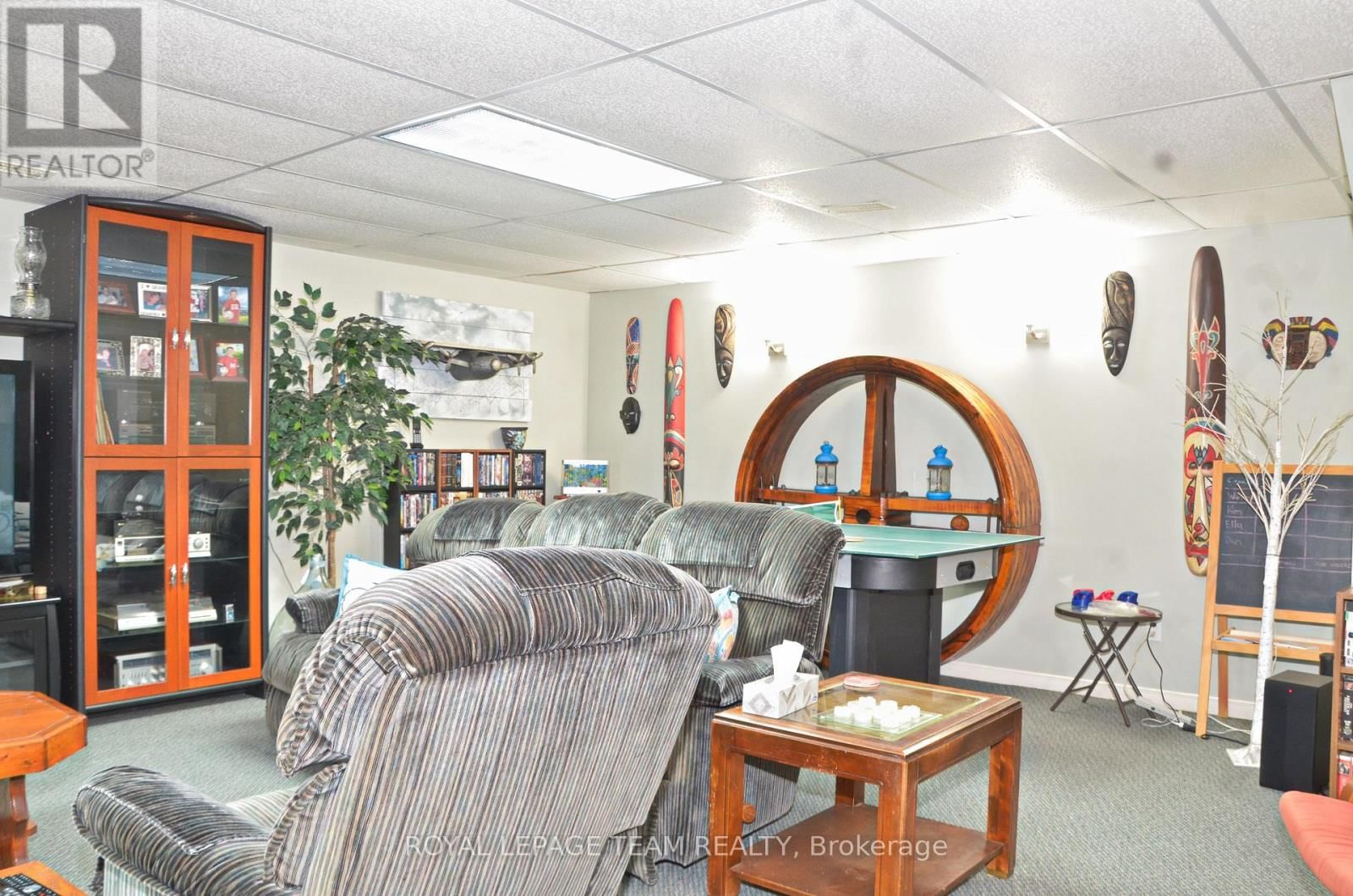 11708 BREEZEWOOD AVENUE SOUTH Image 17