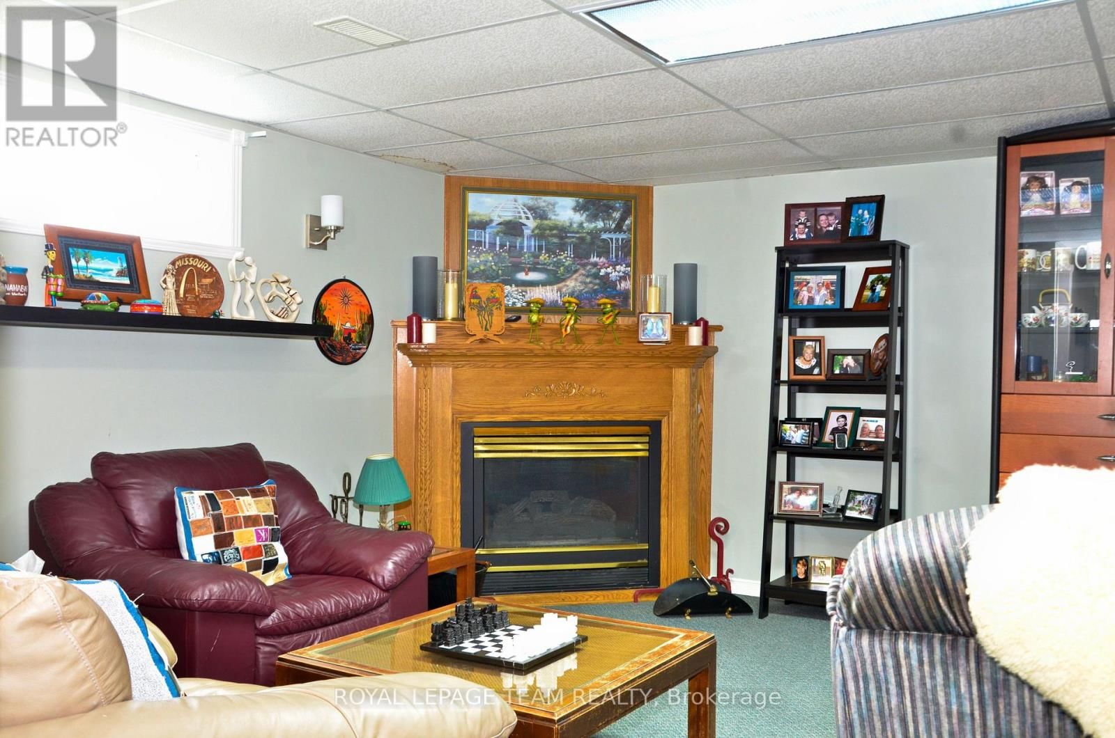 11708 BREEZEWOOD AVENUE SOUTH Image 18