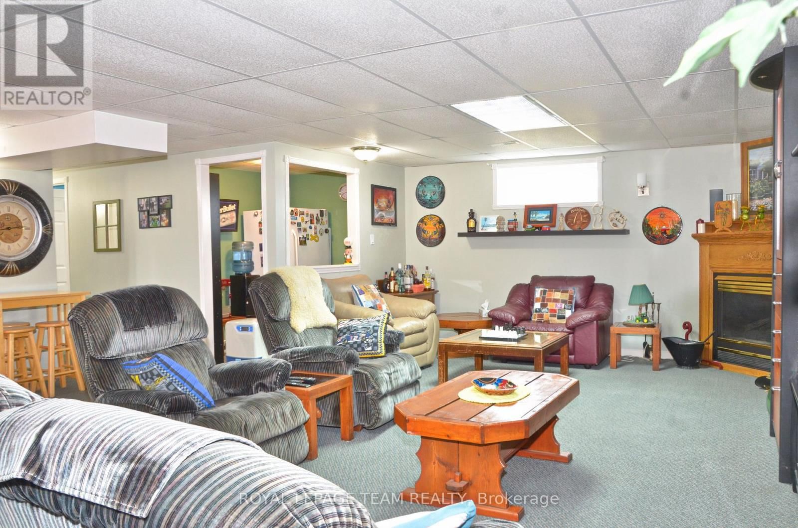 11708 BREEZEWOOD AVENUE SOUTH Image 19