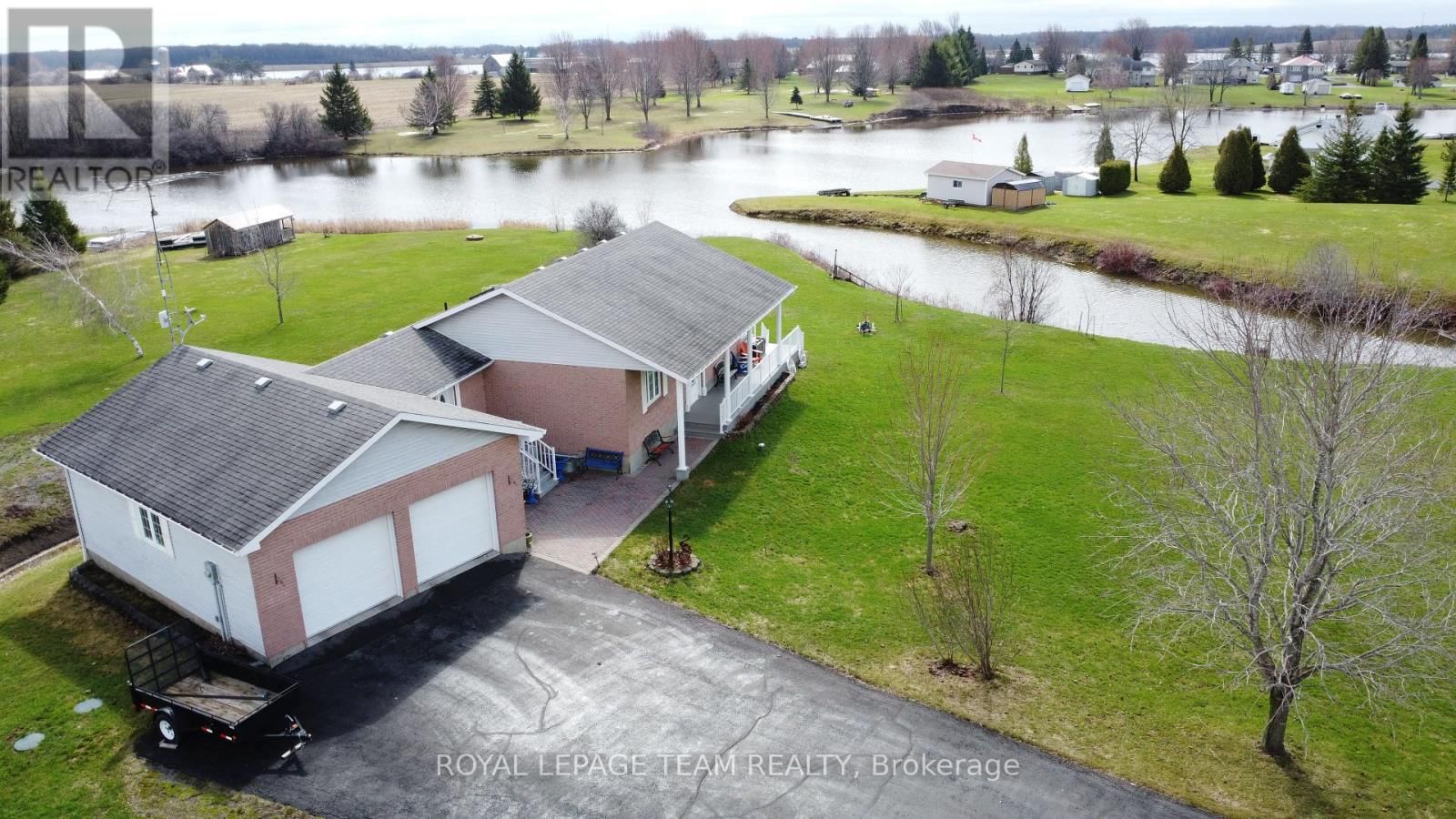 11708 BREEZEWOOD AVENUE SOUTH Image 2