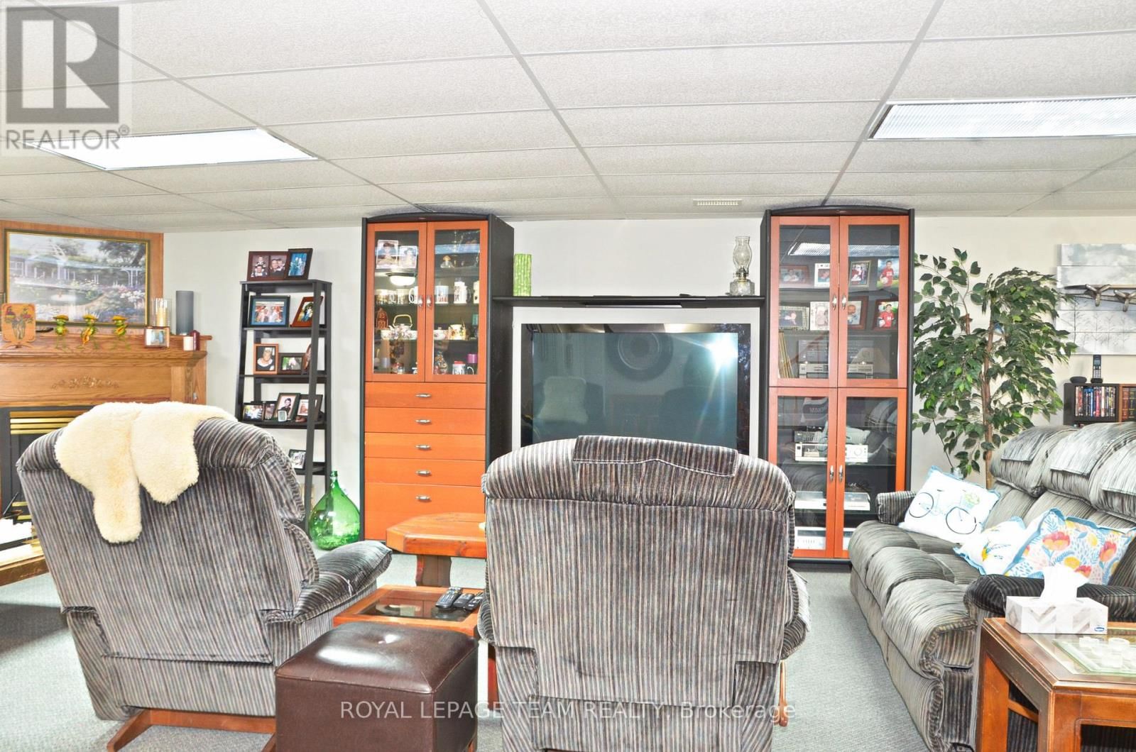 11708 BREEZEWOOD AVENUE SOUTH Image 20