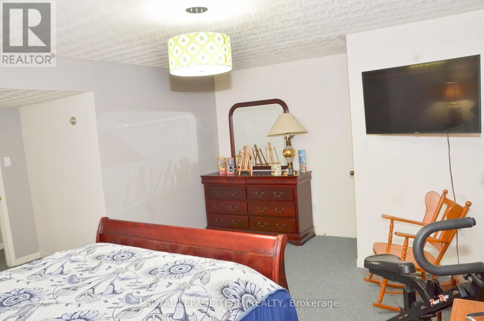 11708 BREEZEWOOD AVENUE SOUTH Image 22