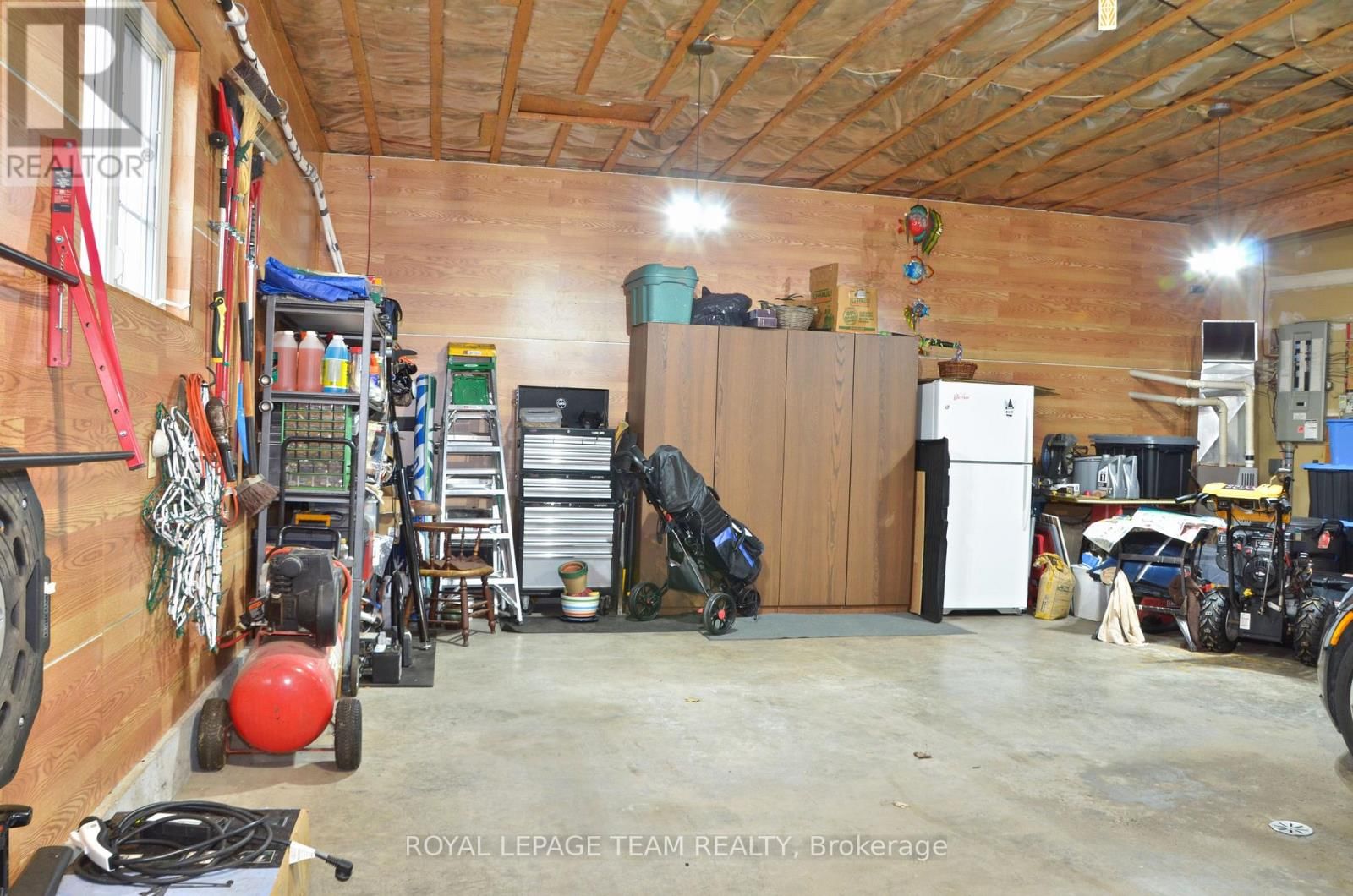 11708 BREEZEWOOD AVENUE SOUTH Image 24