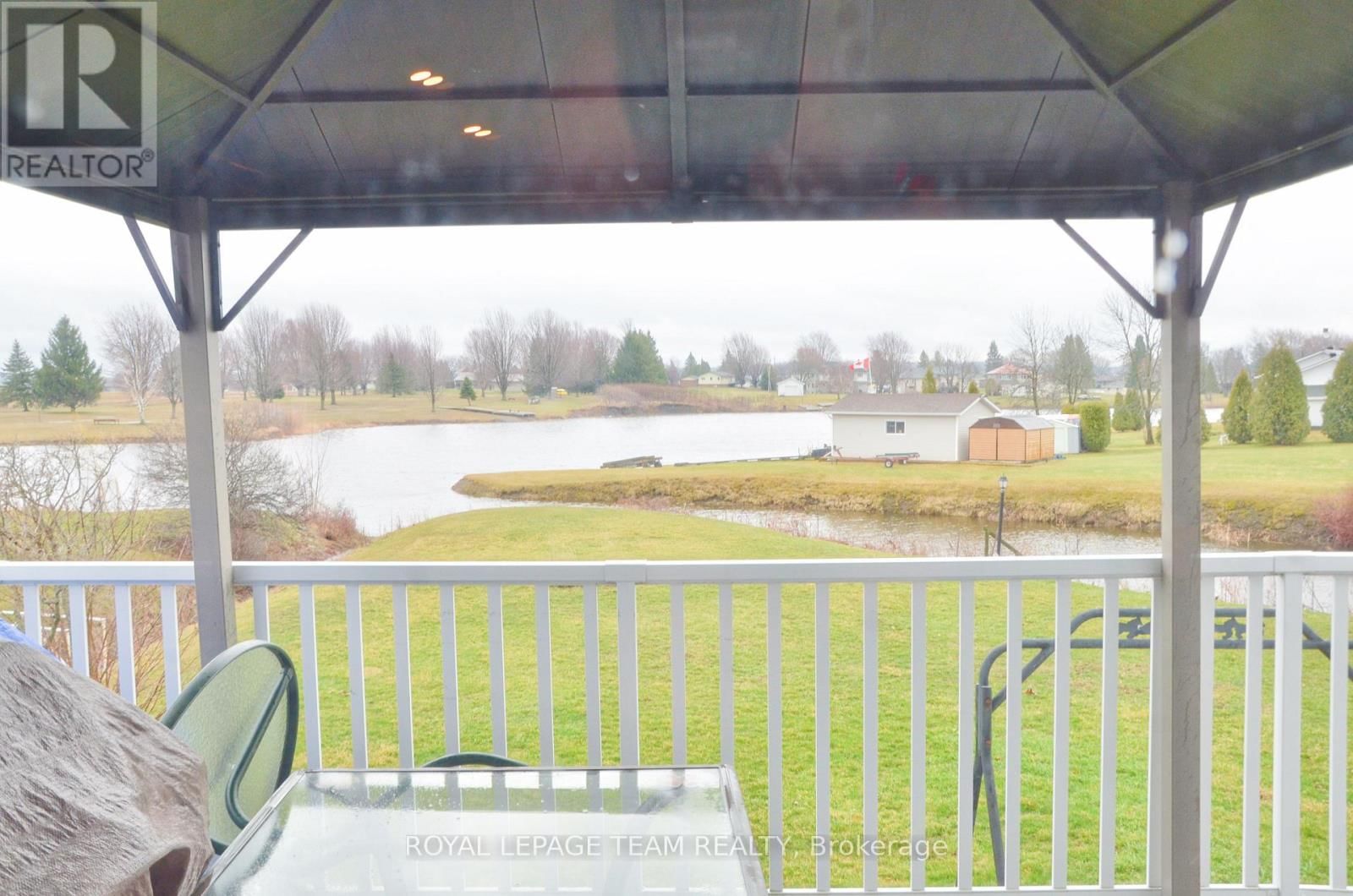 11708 BREEZEWOOD AVENUE SOUTH Image 26