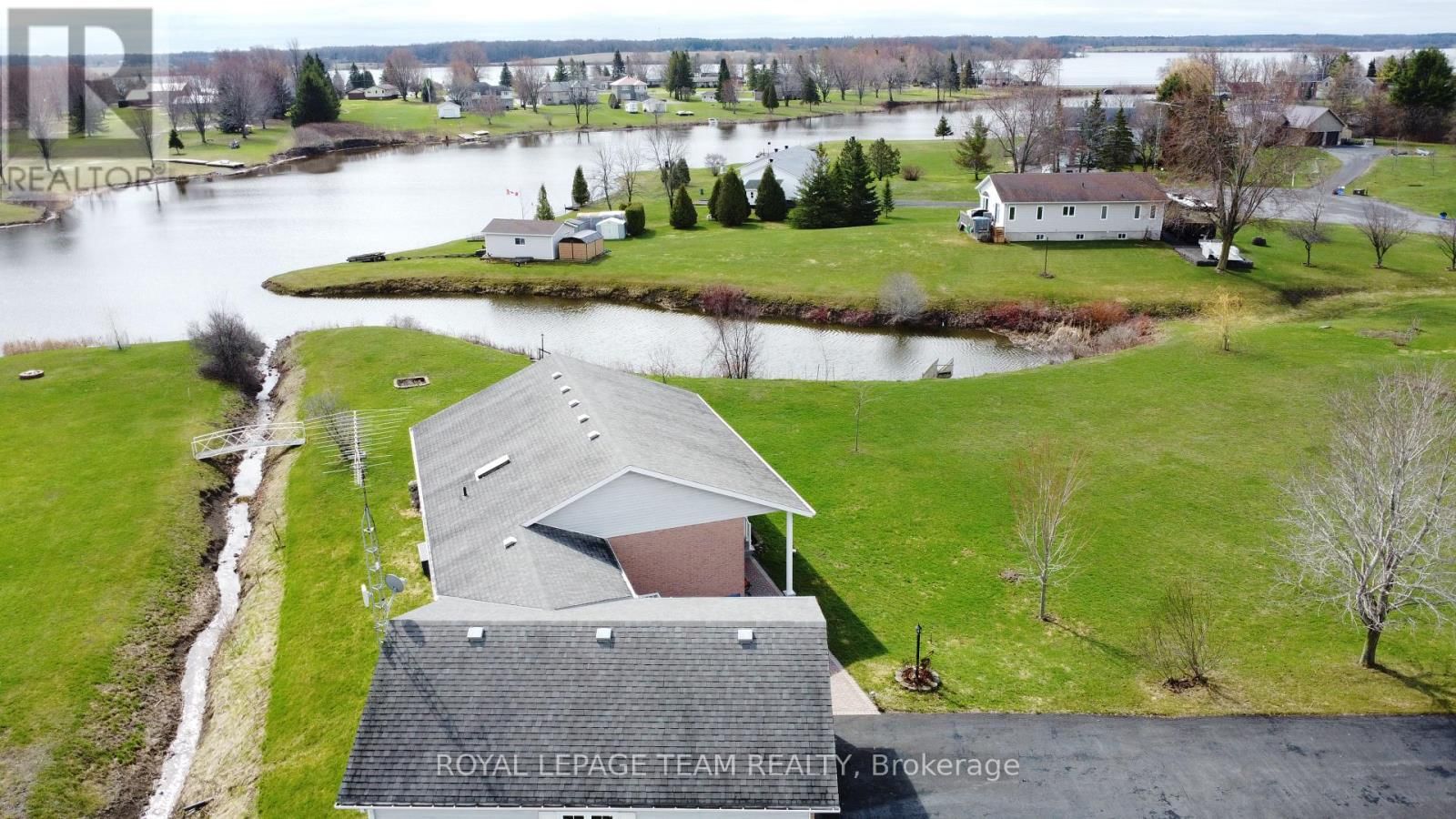 11708 BREEZEWOOD AVENUE SOUTH Image 27