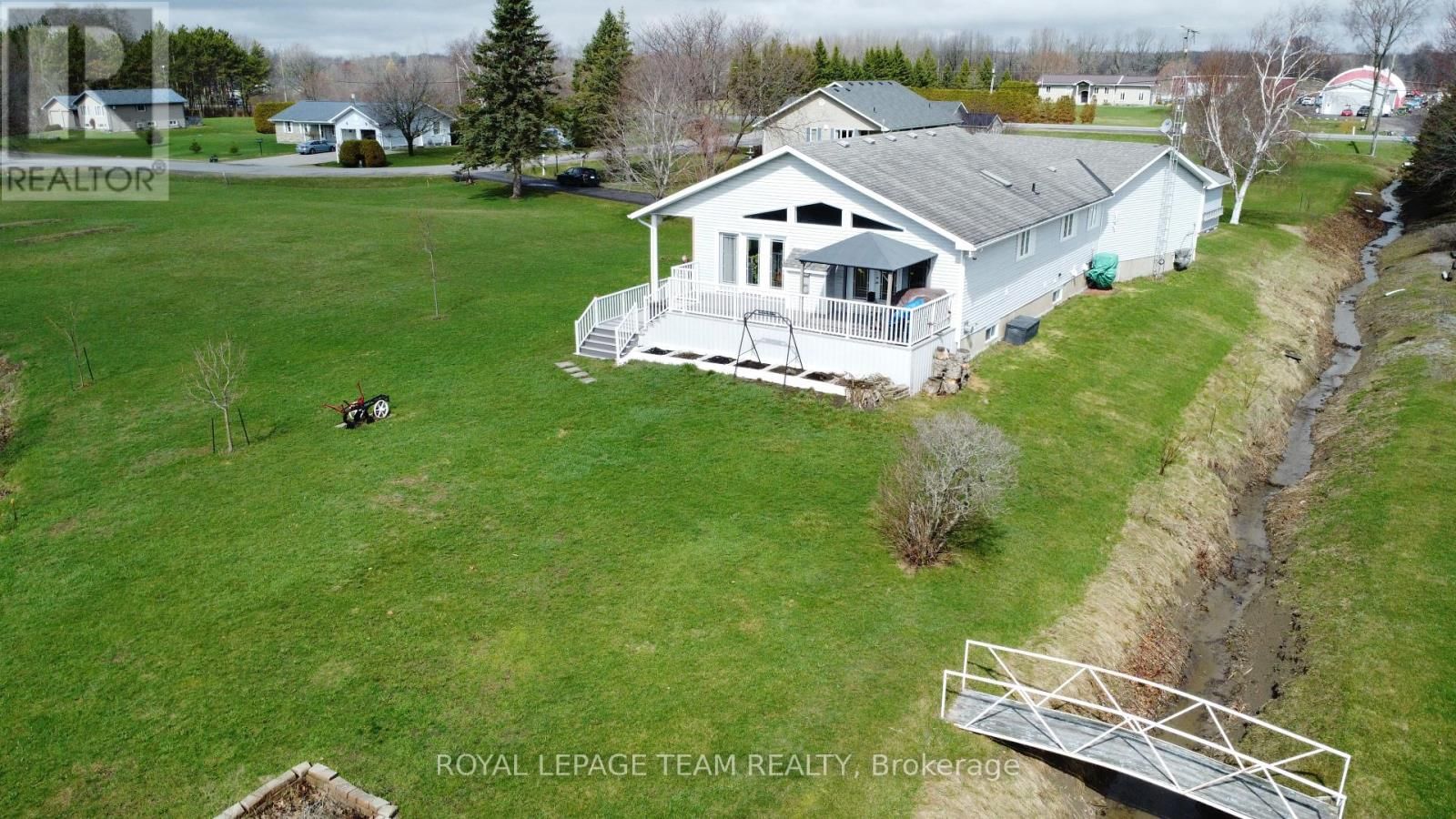 11708 BREEZEWOOD AVENUE SOUTH Image 28