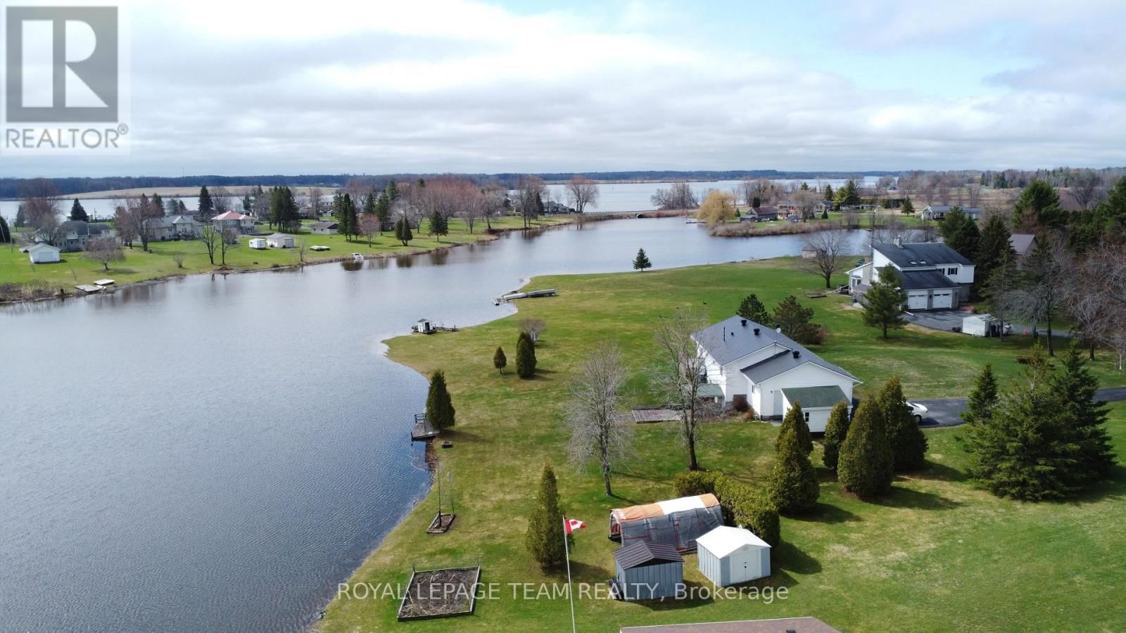 11708 BREEZEWOOD AVENUE SOUTH Image 29