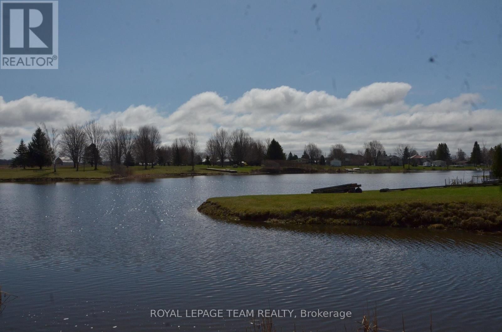 11708 BREEZEWOOD AVENUE SOUTH Image 31