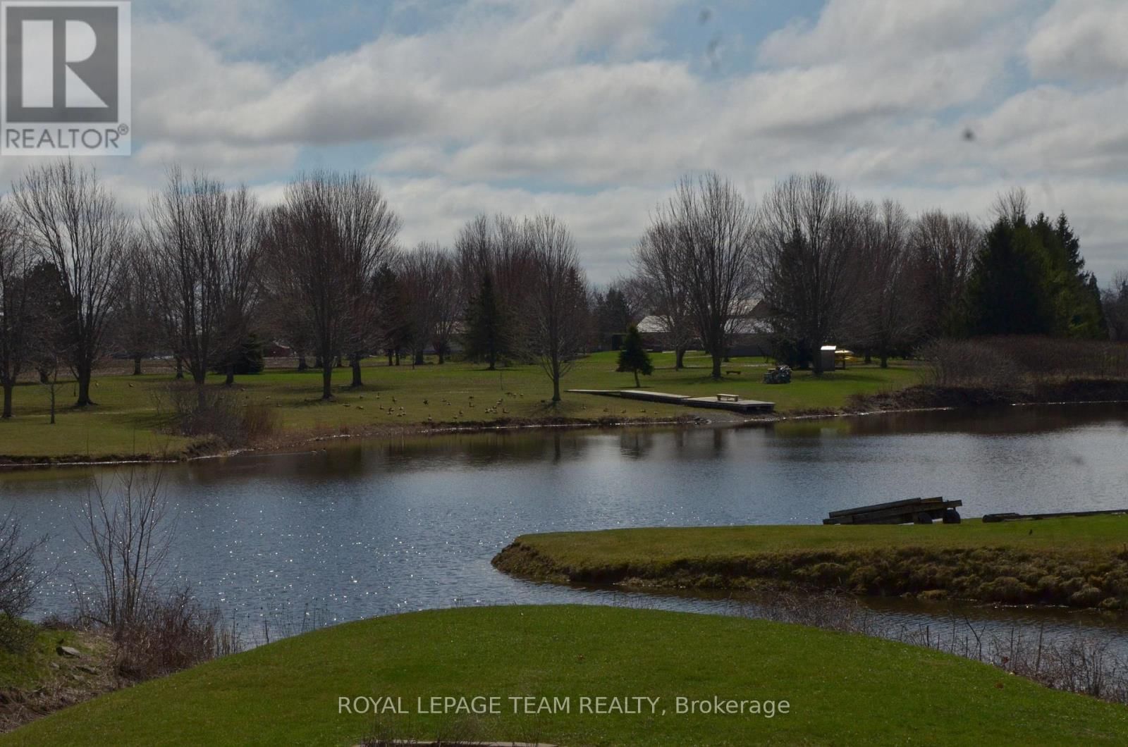 11708 BREEZEWOOD AVENUE SOUTH Image 32