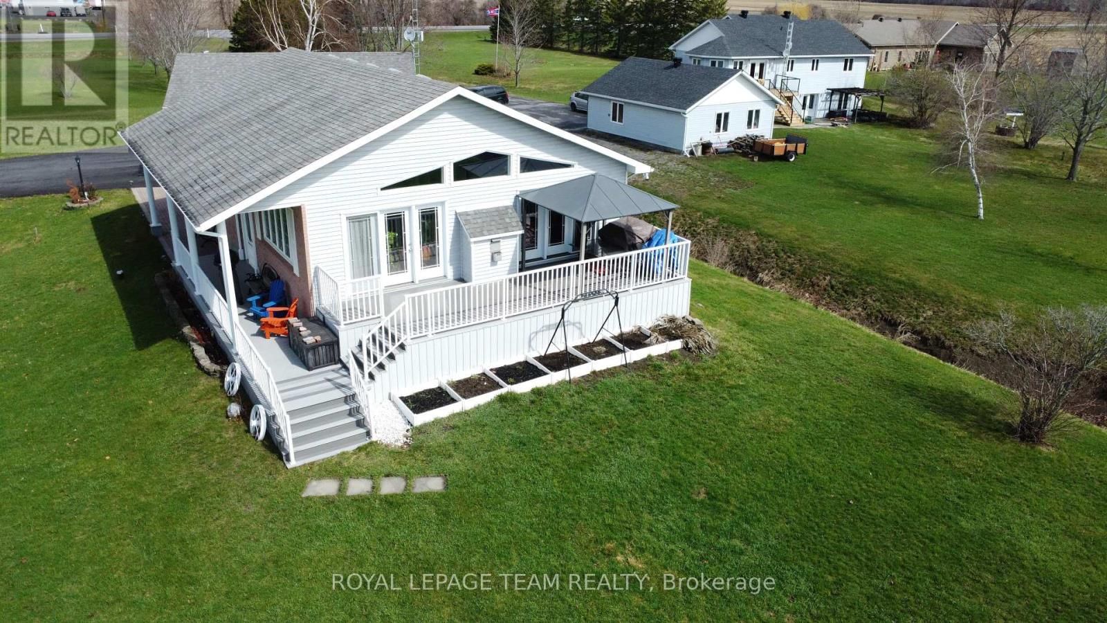 11708 BREEZEWOOD AVENUE SOUTH Image 4