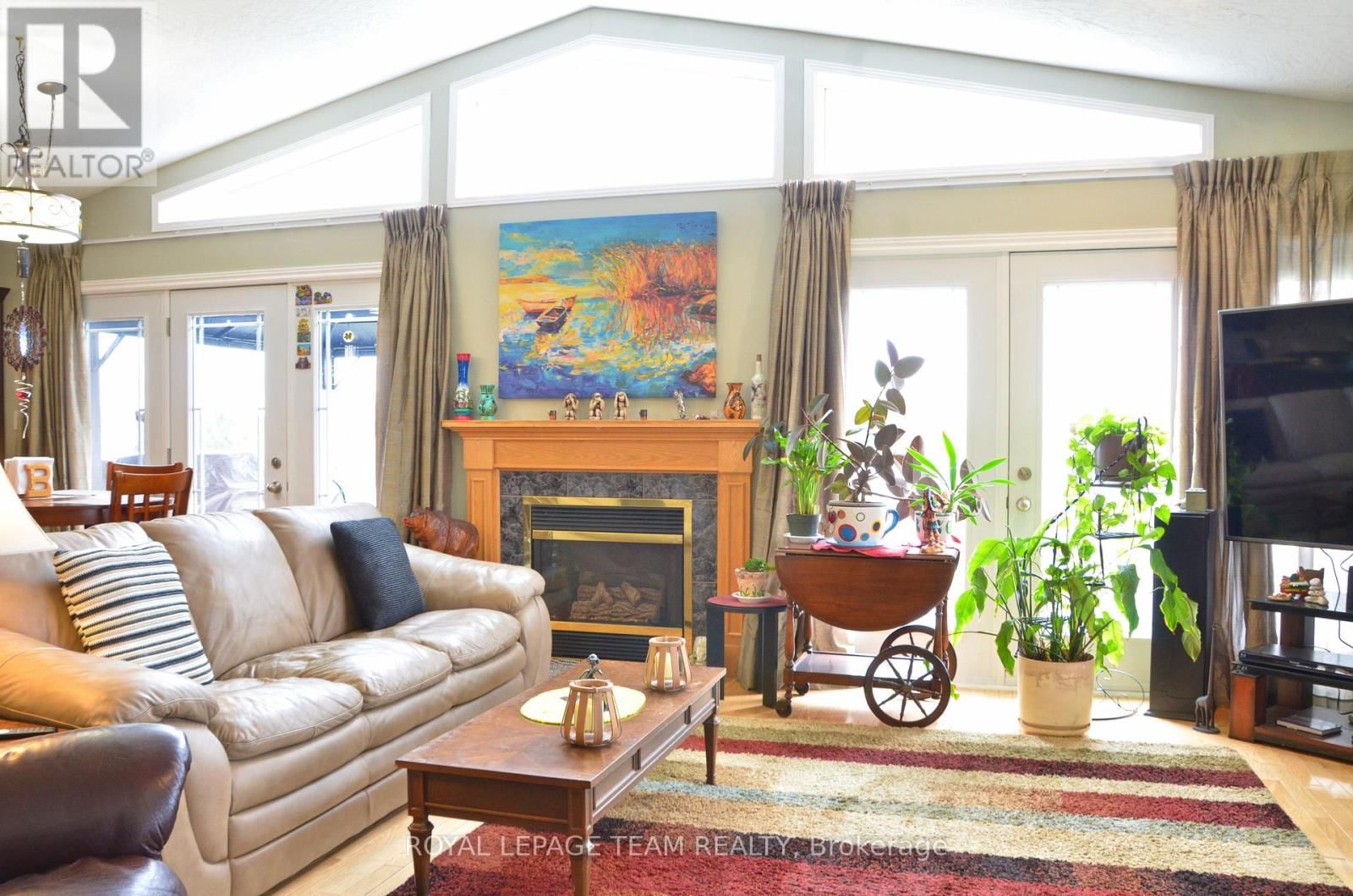 11708 BREEZEWOOD AVENUE SOUTH Image 6