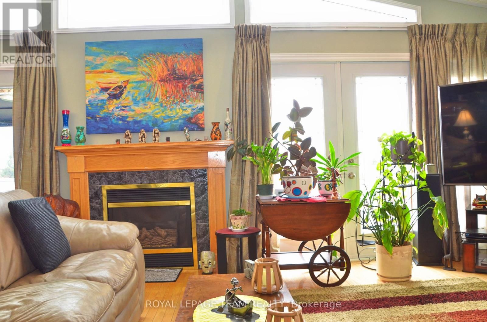 11708 BREEZEWOOD AVENUE SOUTH Image 9